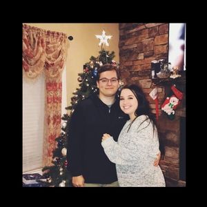 Meet your Posher, Savannah